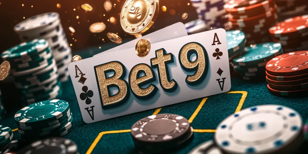 Bet9_in_banner1