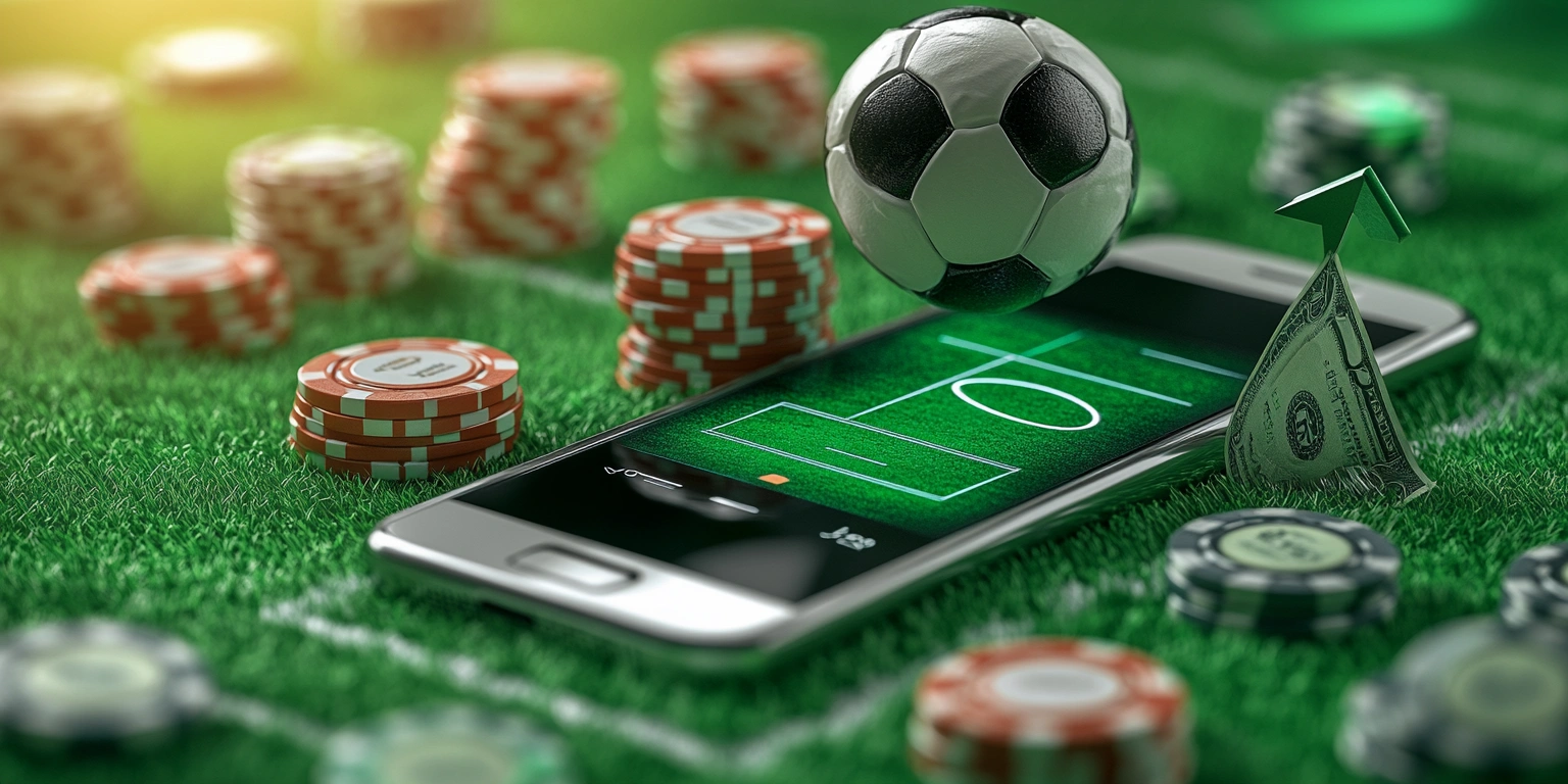 Bet9 Mobile Login