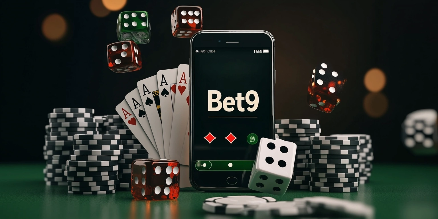 Bet9