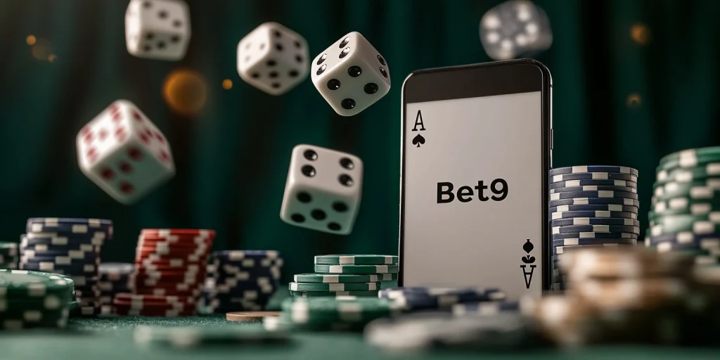 Bet9_app_banner1