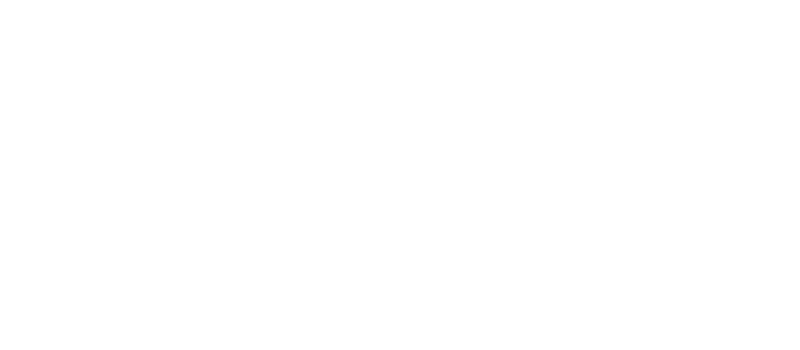 Bet9